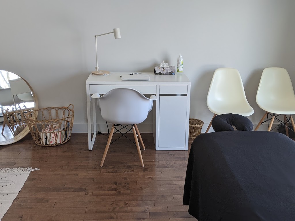 Cocooning & Compagnie | 1059 Chem. des Anglais, Mascouche, QC J7L 3R8, Canada | Phone: (438) 889-4918
