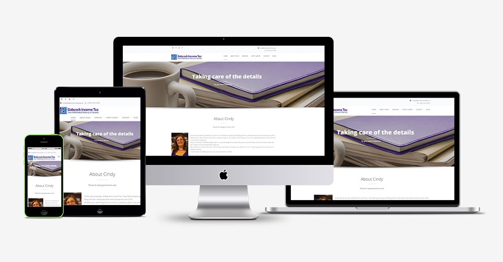 Foster WebWorks | 20 Sarah Crescent, Omemee, ON K0L 2W0, Canada | Phone: (705) 313-5862