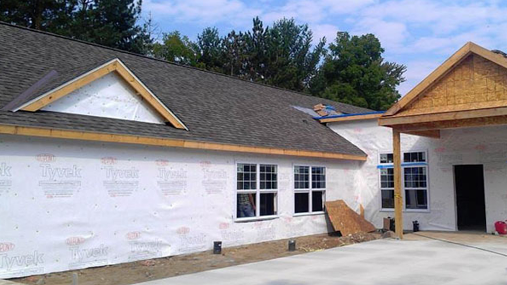 Reasonable Roofing & Remodeling | 1725 Michigan Rd, Port Huron Charter Township, MI 48060, USA | Phone: (810) 984-3420