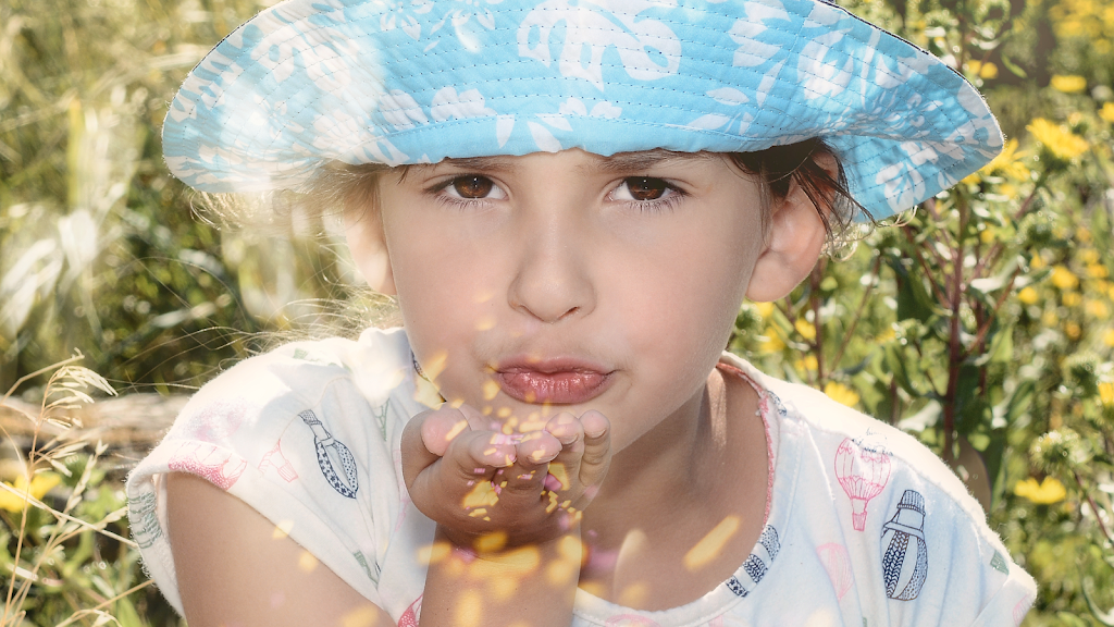 Brad Edwards Photography | Bezanton Way, Colwood, BC V9C 0C5, Canada | Phone: (250) 516-1834