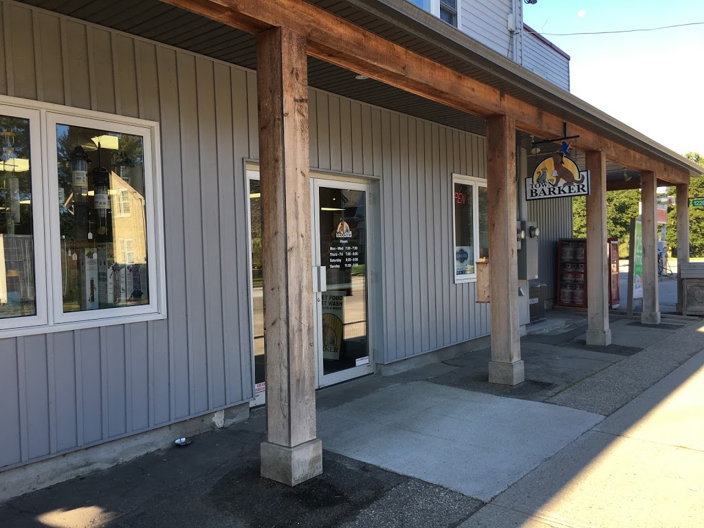 Jenni-furz Gentle Grooming | 1220 Queens Bush Rd, Wellesley, ON N0B 2T0, Canada | Phone: (519) 504-5648
