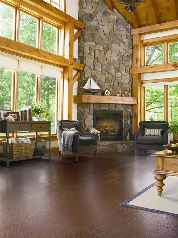 TORLYS Floors | 1900 Derry Road East, Mississauaga, ON L5S 1Y6, Canada | Phone: (800) 461-2573