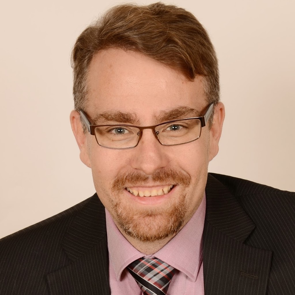 Mark Neuman Desjardins Insurance Agent | 1900 Merivale Rd #212, Nepean, ON K2G 4N4, Canada | Phone: (613) 723-5880
