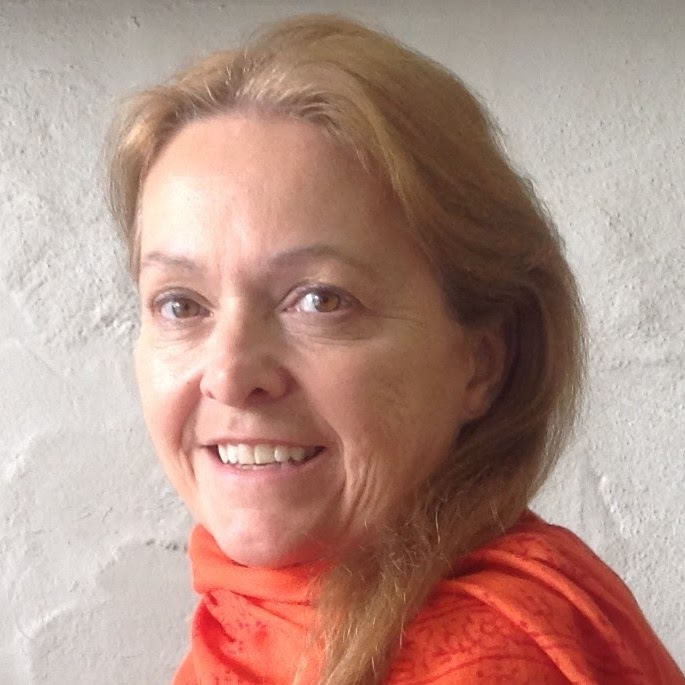 Diane Coutellier | 82 Avenue Léonie, Saint-Sauveur, QC J0R 1R5, Canada | Phone: (450) 227-1663