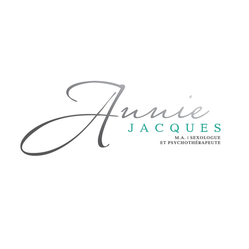 Annie Jacques, Sexologue et psychothérapeute | 876 Boulevard Curé-Labelle bur 205A, Blainville, QC J7C 2K9, Canada | Phone: (514) 942-4909