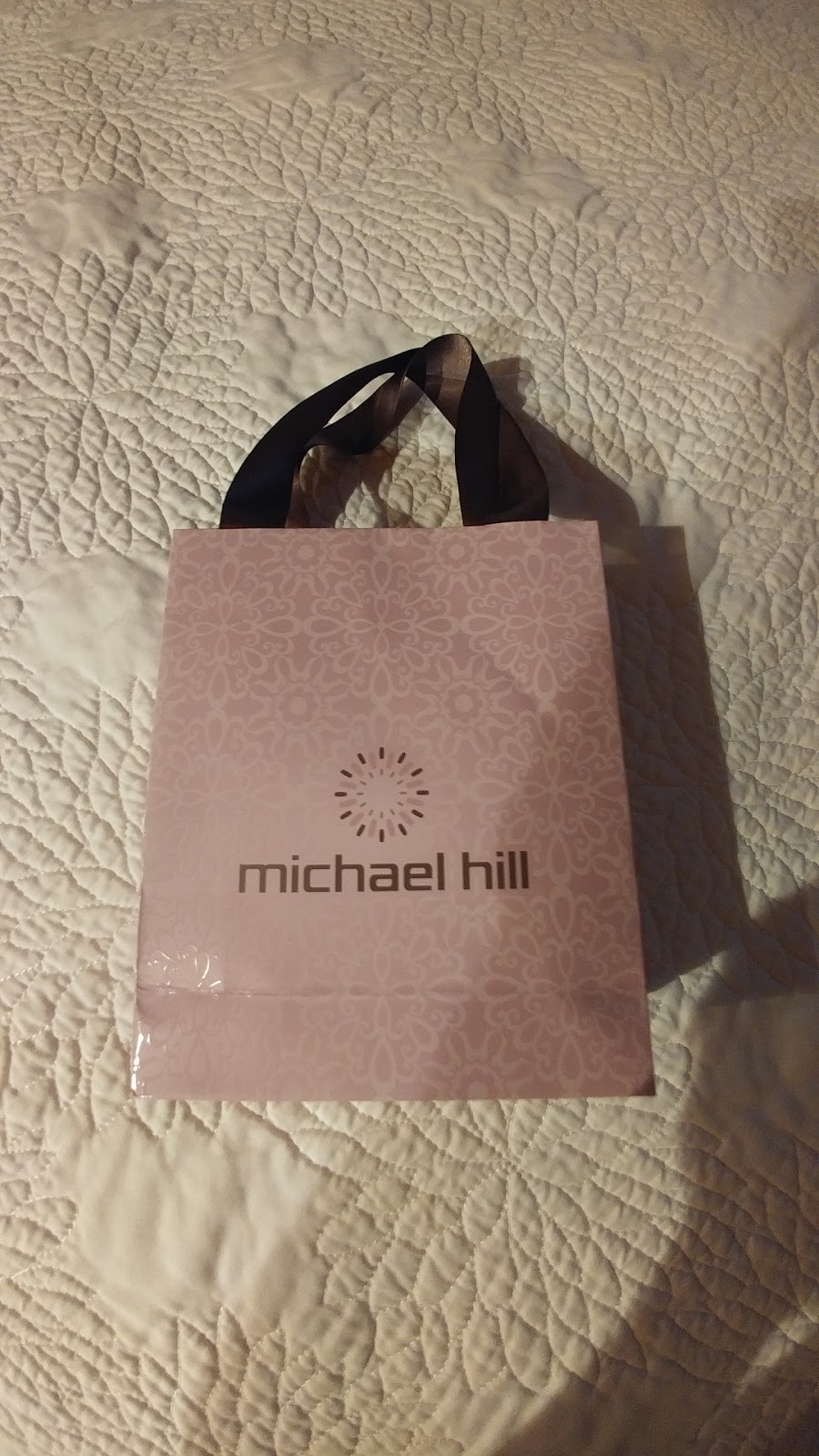 Michael Hill | 355 Hespeler Rd, Cambridge, ON N1R 6B3, Canada | Phone: (519) 622-2882