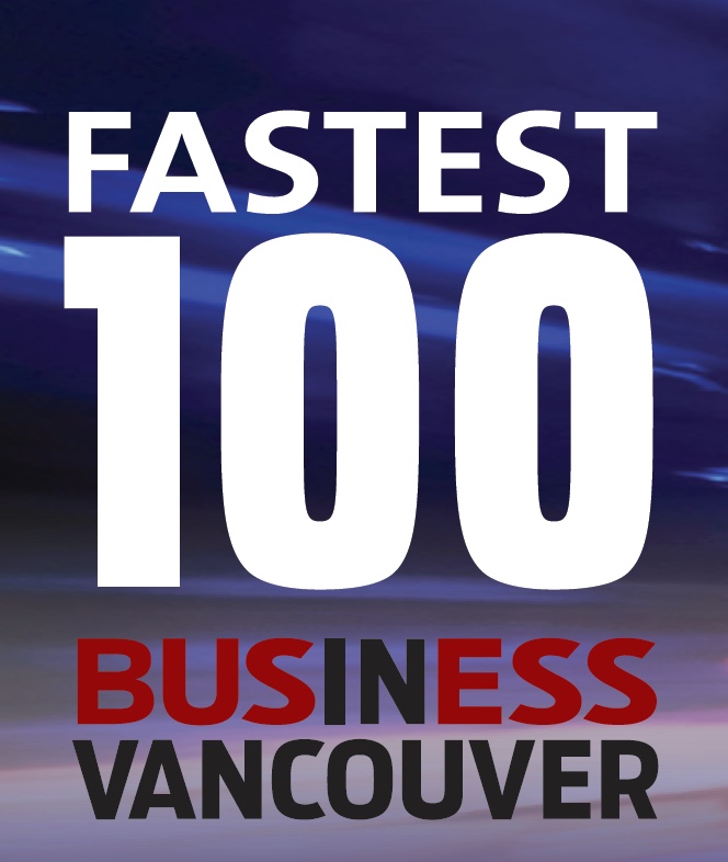 Advance Lumber and Pallet Ltd. | 12184 Old Yale Rd, Surrey, BC V3V 3X5, Canada | Phone: (604) 580-4918