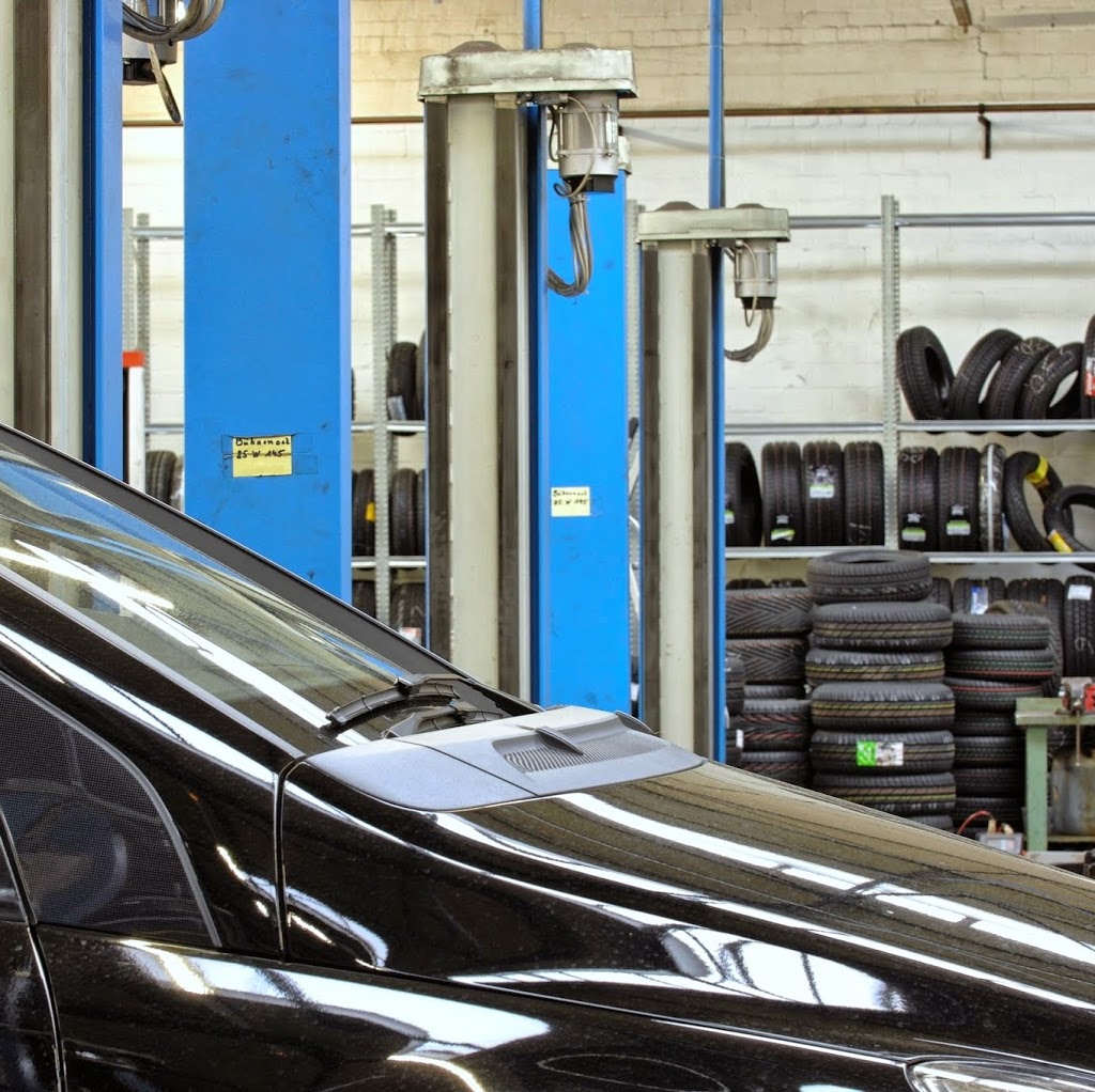 DNR Customs | 9568 Marine City Hwy, Casco, MI 48064, USA | Phone: (586) 648-6930