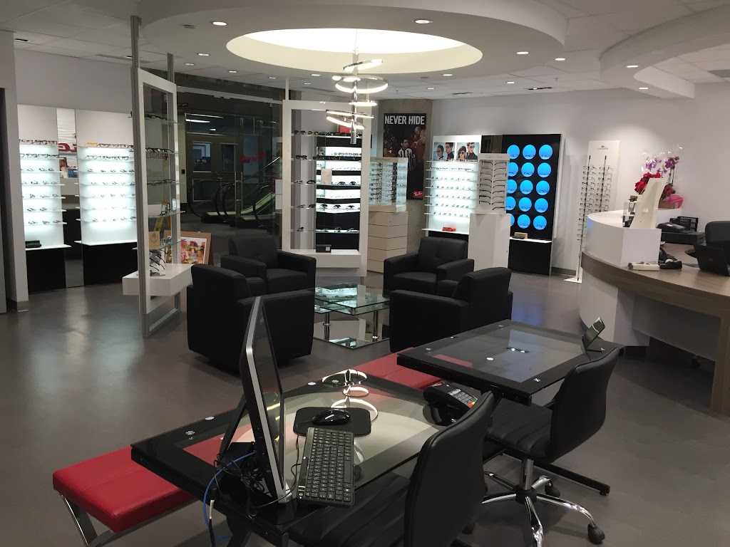 ITrendy Optical Inc | 90 Elgin St #8, Ottawa, ON K1P 0C6, Canada | Phone: (613) 505-0228