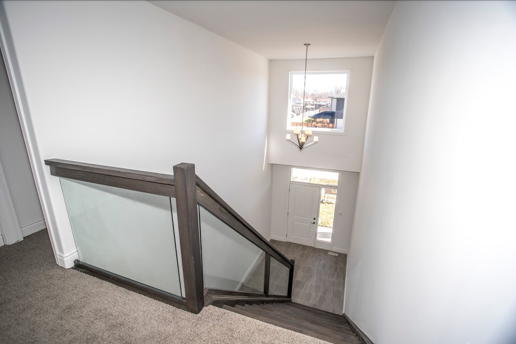 Randhir Dhaliwal- RE/MAX REAL ESTATE CENTRE | 766 Hespeler Rd, Cambridge, ON N3H 5L8, Canada | Phone: (519) 729-2778