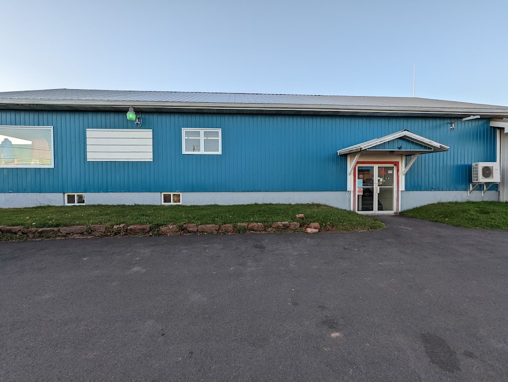 Vernon DEons Lobster Plugs | 35 High St, Souris, PE C0A 2B0, Canada | Phone: (902) 687-4318