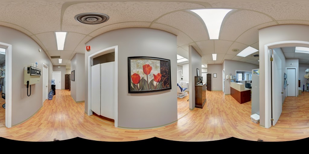 Altima Morrisburg Dental Centre | 127 Main St, Morrisburg, ON K0C 1X0, Canada | Phone: (613) 543-3802