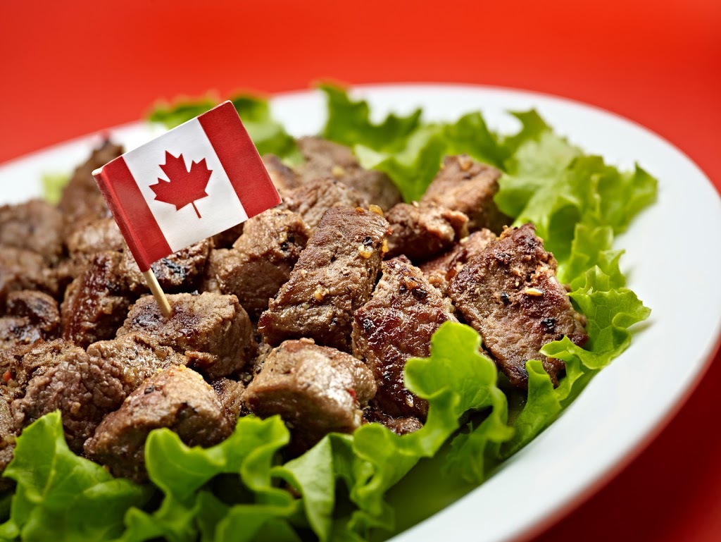 The Canadian Brewhouse | 201 - 5404 Discovery Way, Leduc, AB T9E 8L9, Canada | Phone: (780) 986-0263