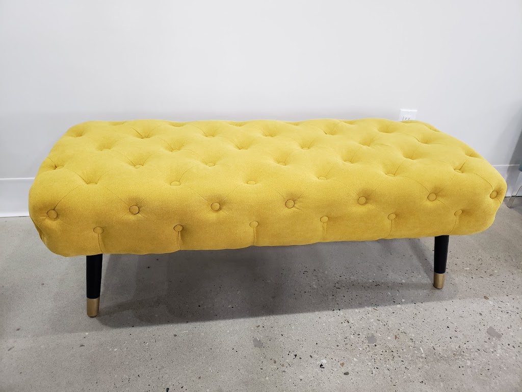 Splendid Furnishings Inc | 11620 178 St NW, Edmonton, AB T5S 2E6, Canada | Phone: (780) 784-0638