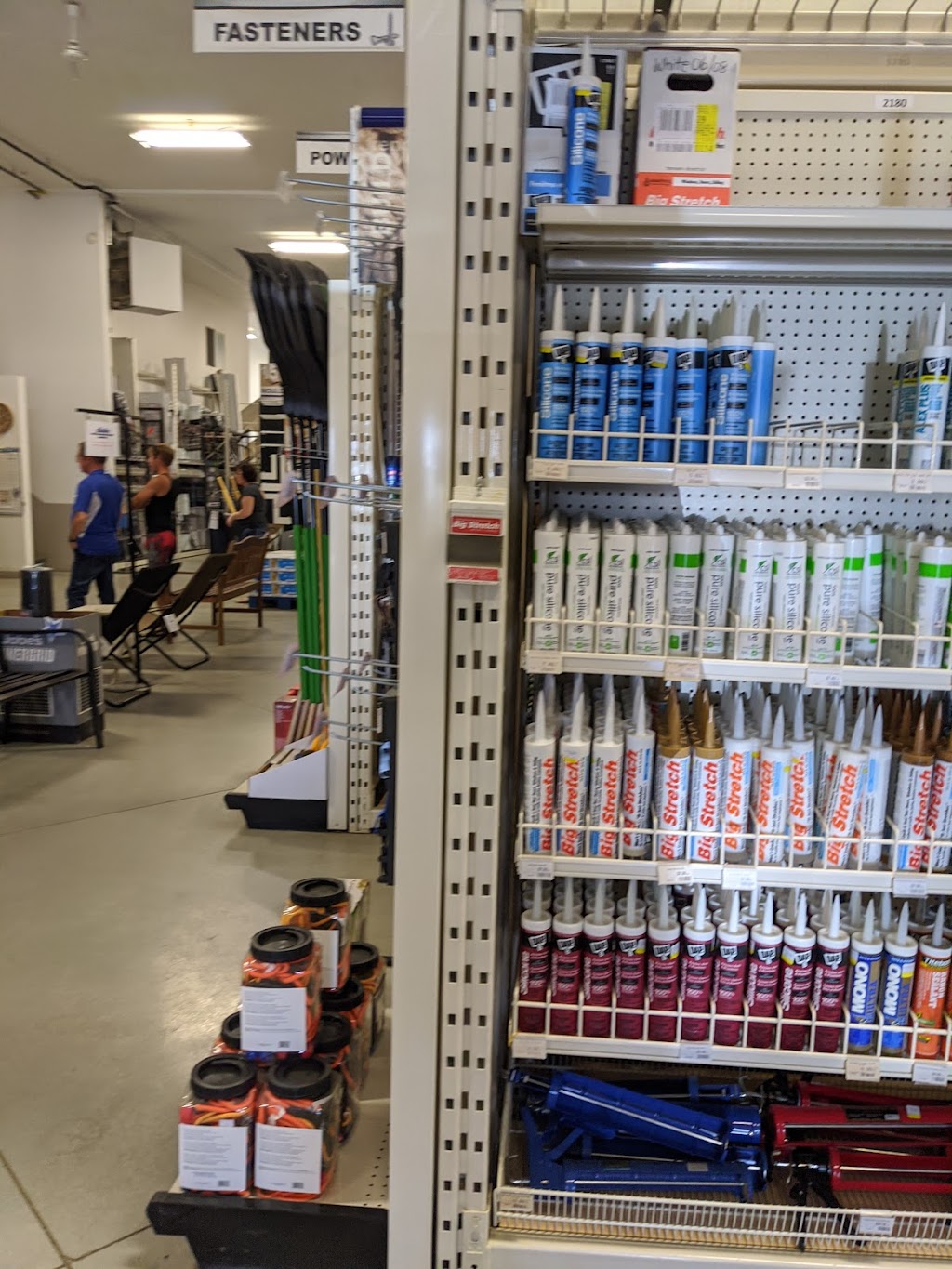 Wolf Creek Building Supplies | 5645 Wolf Creek Dr, Lacombe, AB T4L 1X4, Canada | Phone: (403) 782-1780