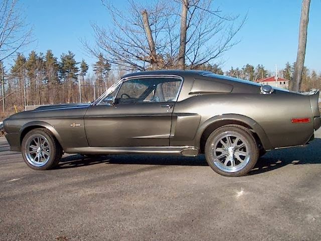 Ferrante Autobody | 125 Willowlea Rd, Carp, ON K0A 1L0, Canada | Phone: (613) 831-6356