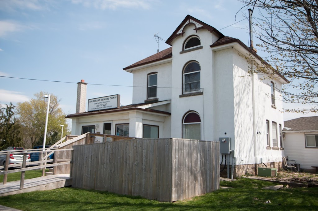 Caledonia X-Ray & Ultrasound | 248 Argyle St S, Caledonia, ON N3W 1K7, Canada | Phone: (905) 765-4059