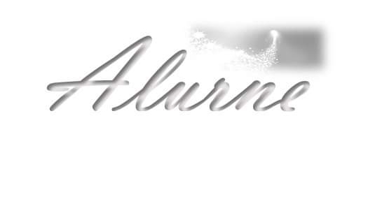 Alurne | 669 Rue Laurier, Asbestos, QC J1T 3S3, Canada | Phone: (819) 446-7535