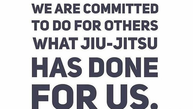 Gracie Barra Manotick | 5700 Longshadow St, Manotick, ON K4M 1M2, Canada | Phone: (613) 695-8155