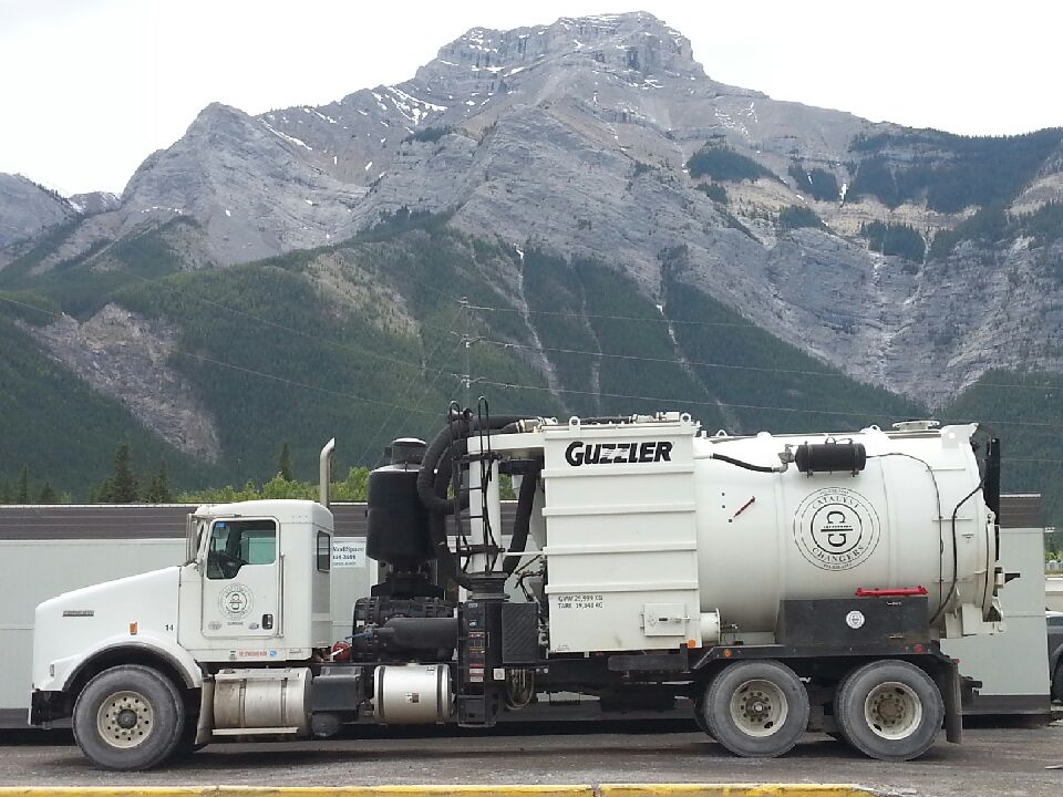 Catalyst Changers Inc. | 19-5431, Township Rd 325, Sundre, AB T0M 1X0, Canada | Phone: (403) 638-2241