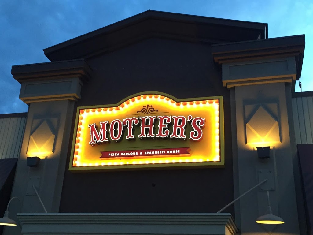 Signs Galore Inc | 25 Beasley Dr, Kitchener, ON N2E 1W7, Canada | Phone: (519) 648-2176