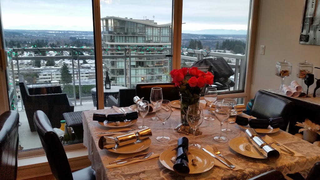 Miramar Village by Bosa Properties | 1425 Johnston Rd, White Rock, BC V4B 3Z4, Canada | Phone: (604) 542-8882