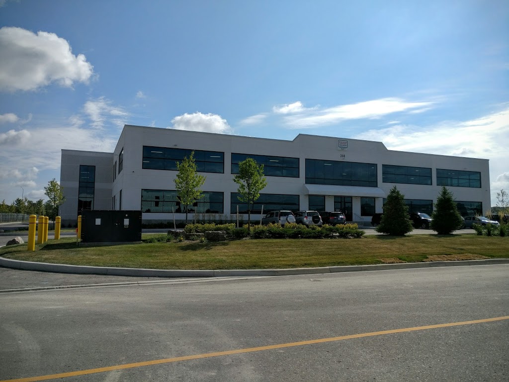 Audio Visual Furniture International | 288 Don Hillock Dr, Aurora, ON L4G 0G9, Canada | Phone: (905) 751-1459