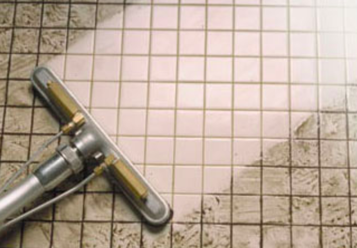 Sun Valleys Finest Cleaning | 43 Caramillo Rd, Kelowna, BC V1V 1B2, Canada | Phone: (250) 717-3407