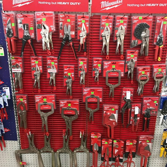 Adams The Tarp & Tool Co. Ltd | 5462 Trans-Canada Hwy, Duncan, BC V9L 6W4, Canada | Phone: (250) 748-0108