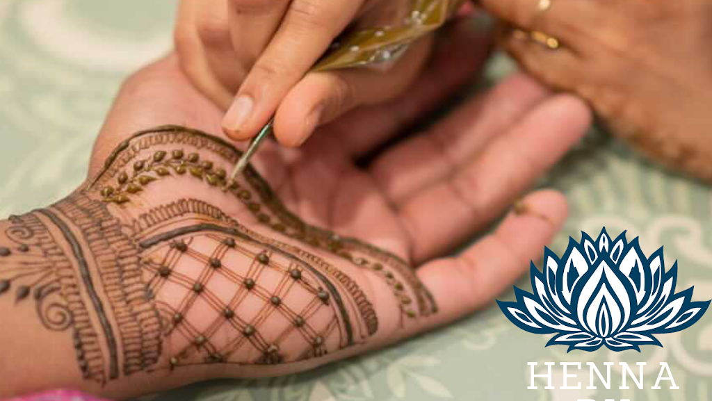 Henna by Dhara | Harvest convenience, 33 Harvest Hills Dr NE #1, Calgary, AB T3K 4R2, Canada | Phone: (587) 328-9532