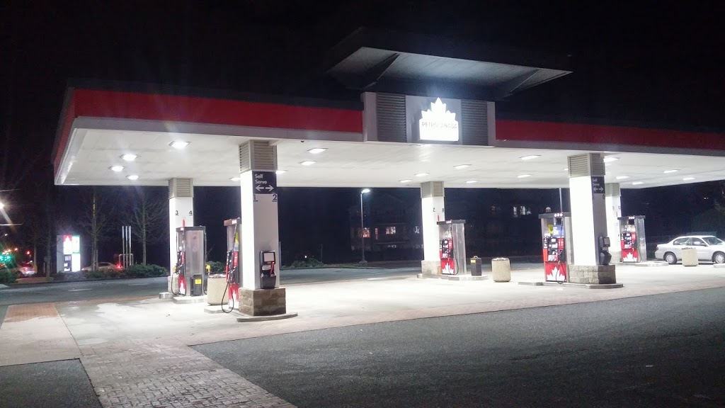 7-Eleven | 13993 Fraser Hwy, Surrey, BC V3T 4E6, Canada | Phone: (604) 589-5390