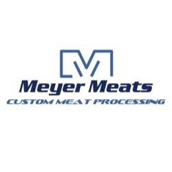 Meyer Meats | 7810 Eastview Rd, Guelph, ON N1H 6J1, Canada | Phone: (519) 836-2762