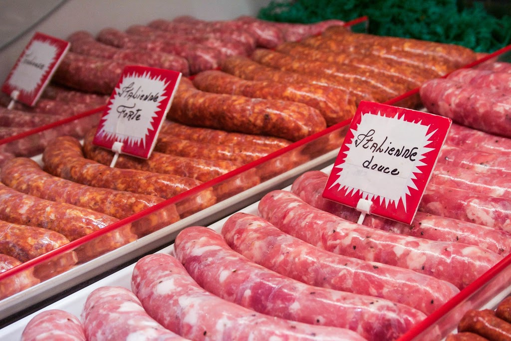 Boucherie du Marché 440 | 3535 Autoroute Jean-Noël-Lavoie, Laval, QC H7P 5G9, Canada | Phone: (450) 686-1312