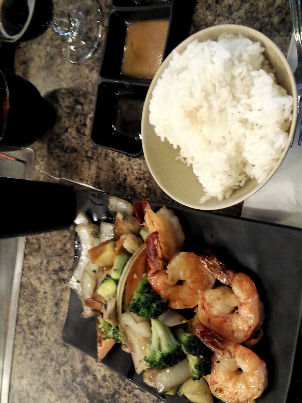Asian Bay | 900 Don Mills Rd., North York, ON M3C 1V6, Canada | Phone: (416) 445-6508