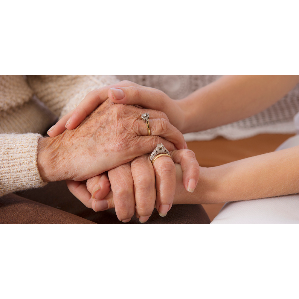 Graceful Living In Home Care | 1041 Roberts Creek Rd, Roberts Creek, BC V0N 2W0, Canada | Phone: (604) 885-8450