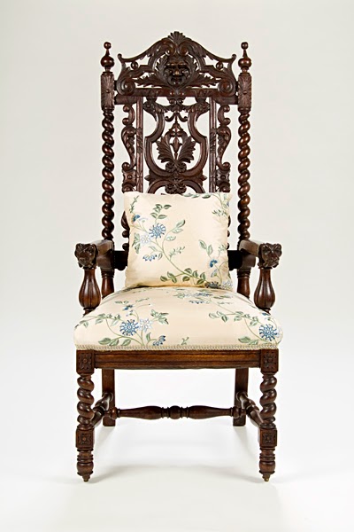 Blue Velvet Upholstering | 315 Upper Ganges Rd, Salt Spring Island, BC V8K 2X4, Canada | Phone: (250) 537-4369