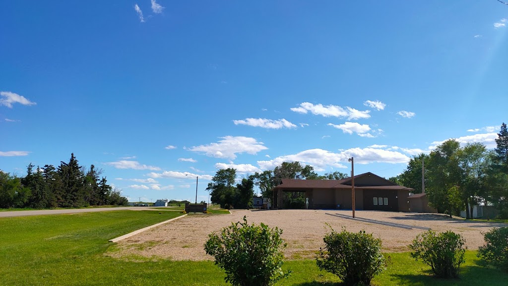 Bengough Jumpin Beans Play | 490 Main St, Bengough, SK S0C 0K0, Canada | Phone: (306) 268-2885