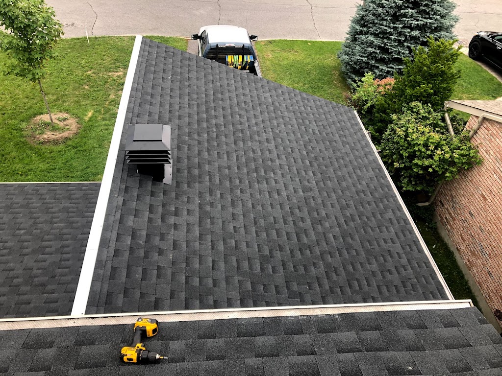Berube Roofing | Box 33028, 1363 Woodroffe Ave Unit B, Ottawa, ON K2C 3Y9, Canada | Phone: (613) 552-7452