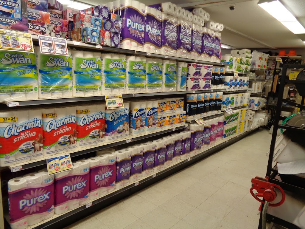 Sturgeon Lake Store & Gas Bar | #1 Economic Lane, Sturgeon Lake, SK S0J 2E1, Canada | Phone: (306) 764-1222
