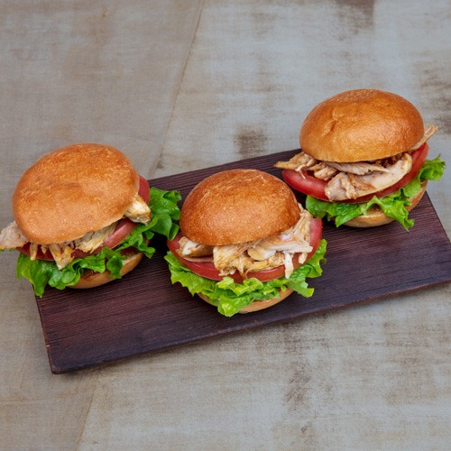 Nandos West Oaks | 32700 South Fraser Way Unit 64, West Oaks Mall, Abbotsford, BC V2T 4M5, Canada | Phone: (604) 746-6299