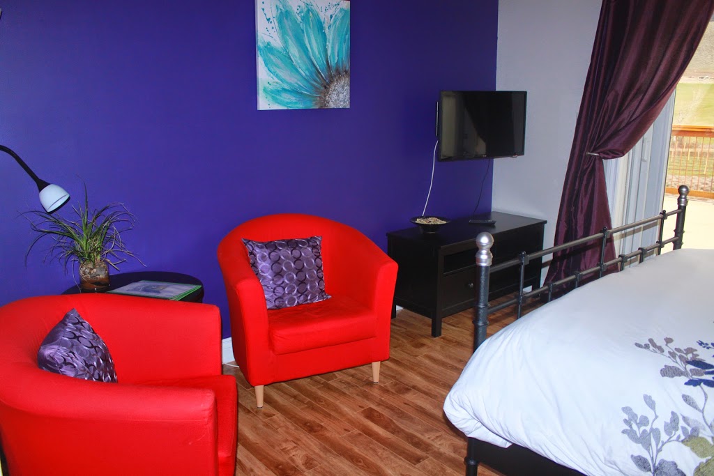 Tree To Me | 1217 Hwy 3A, Keremeos, BC V0X 1N4, Canada | Phone: (250) 499-9271