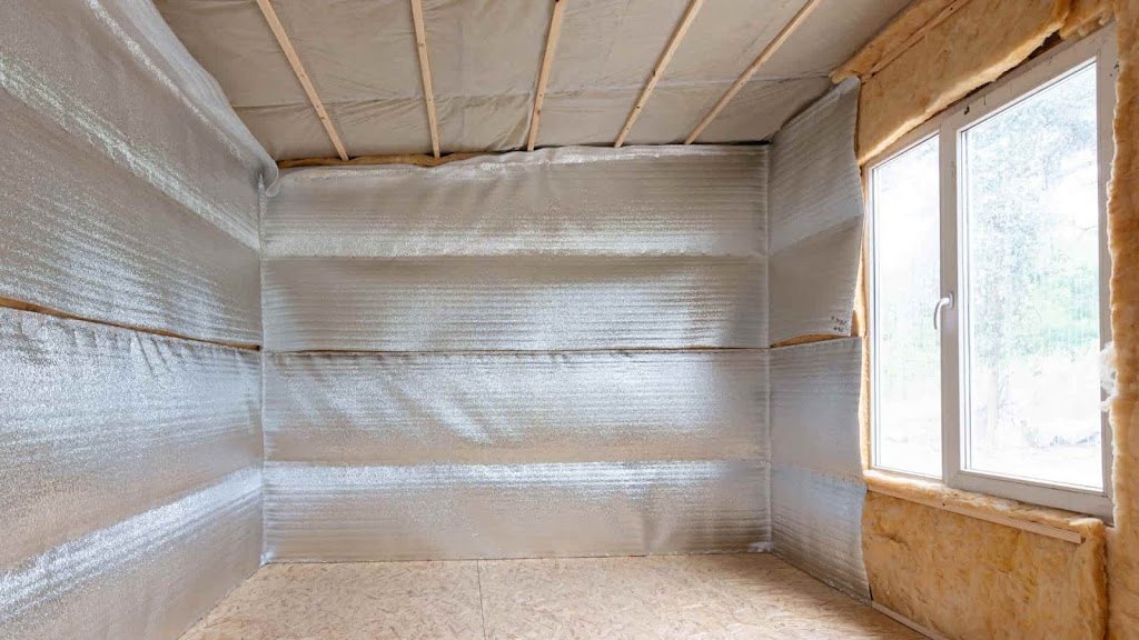 Maple Ridge Drywall Contractors | 11819C Owen St, Maple Ridge, BC V2X 4W6, Canada | Phone: (604) 332-9973