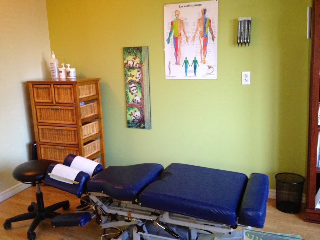 Dre Marie-Ève Lord | 504 Rue Notre-Dame suite 2400, Repentigny, QC J6A 2T6, Canada | Phone: (450) 841-0774