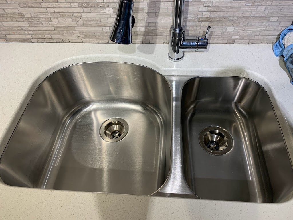 Carewell Maintenance Services Inc. Residential & Commercial Janitorial Services | 205 Carnarvon St, New Westminster, BC V3L 1B7, Canada | Phone: (604) 337-7538