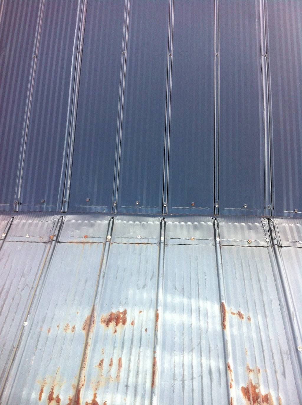 Townsley Barn Painting | 509 Commissioners Rd W #327, London, ON N6J 1Y5, Canada | Phone: (519) 871-0300