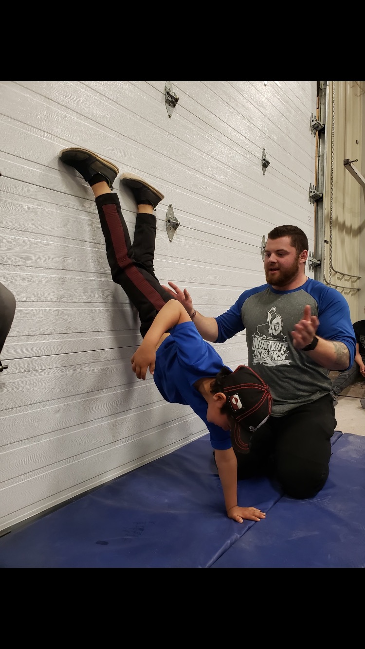 Canadian Lifestyle Coaching | 5 Ipswich Terrace, Kanata, ON K2K 3K4, Canada | Phone: (613) 204-0209