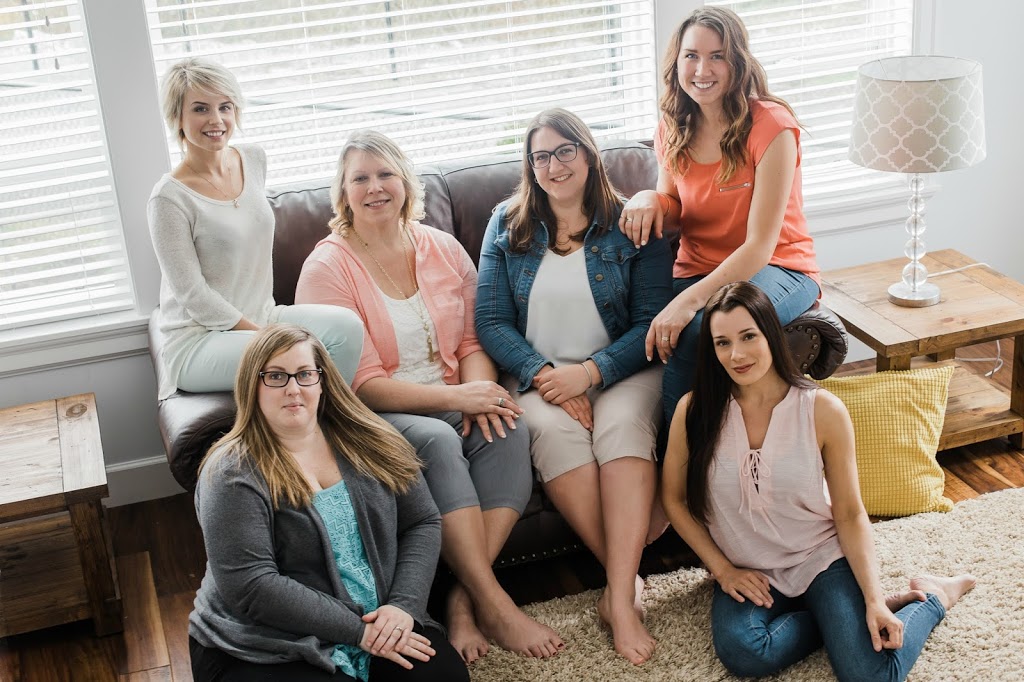 Yellow Bird Birth Doula | 10132 Killarney Dr, Chilliwack, BC V2P 5P8, Canada | Phone: (778) 933-2229