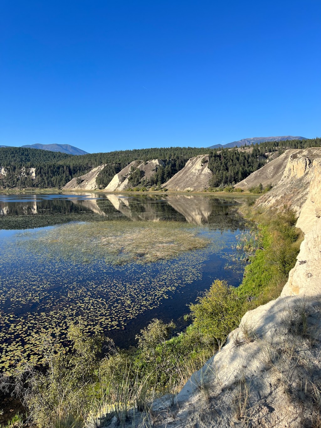 Playwest Mountain Experience | Box 2584, 9 Ave, Invermere, BC V0A 1K0, Canada | Phone: (250) 341-7283