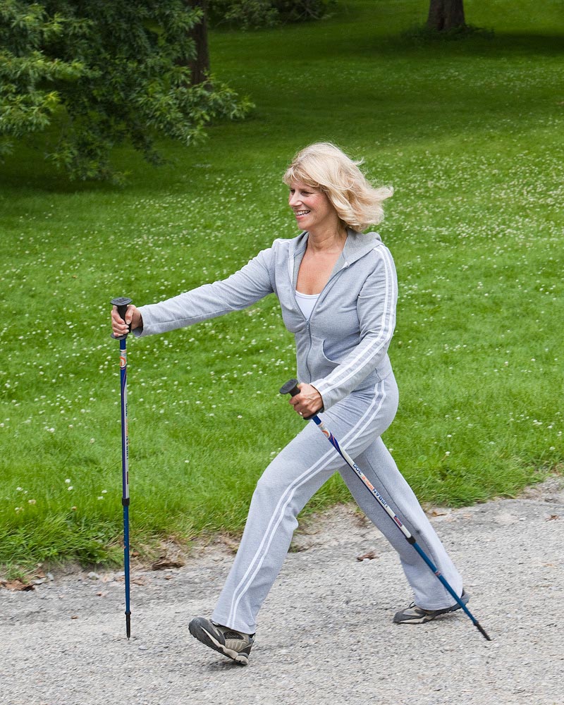 MelioGuide Physiotherapy | 136 Carwood Cir, Ottawa, ON K1K 4V6, Canada | Phone: (613) 697-8276