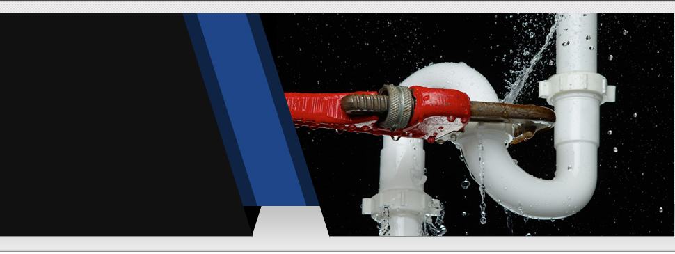 Byrons Plumbing Ltd | 3209 9 St SE, Calgary, AB T2G 3C1, Canada | Phone: (403) 531-0500